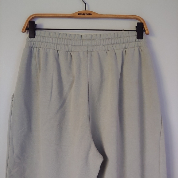 b.young Bysammia Sweatpants Joggers Size Large - Picture 9 of 15